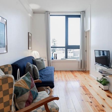 Fernandes Tomas 424 By Lovelystay OOporto Extérieur photo