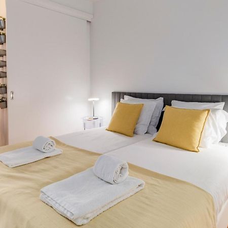 Fernandes Tomas 424 By Lovelystay OOporto Extérieur photo