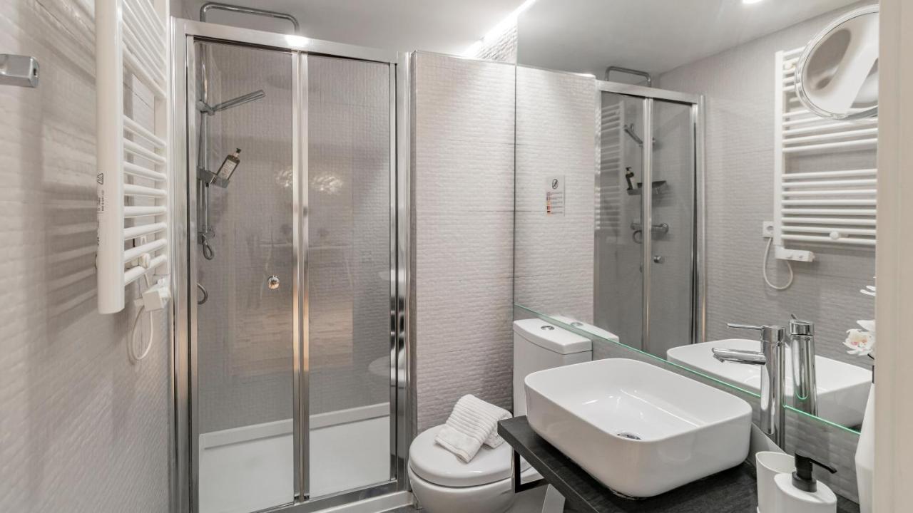 Fernandes Tomas 424 By Lovelystay OOporto Extérieur photo