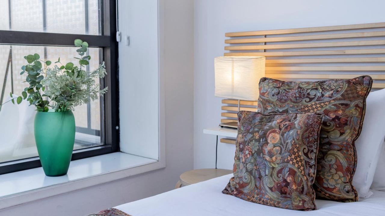 Fernandes Tomas 424 By Lovelystay OOporto Extérieur photo