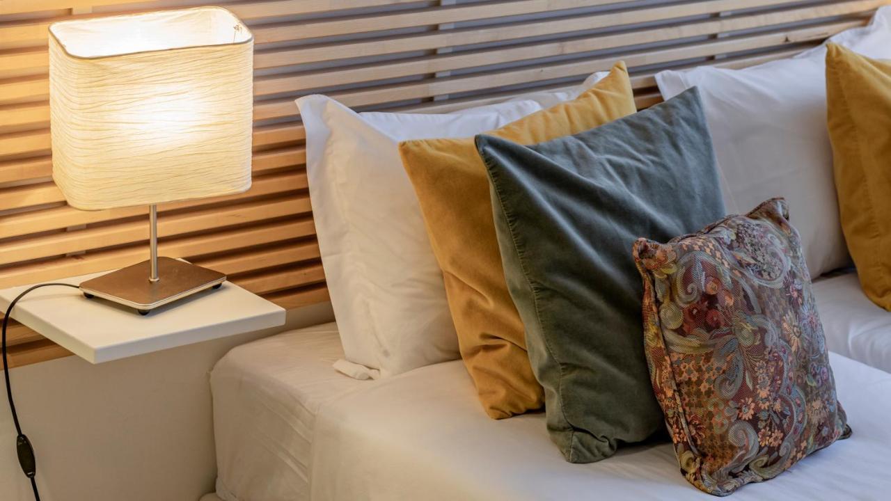 Fernandes Tomas 424 By Lovelystay OOporto Extérieur photo