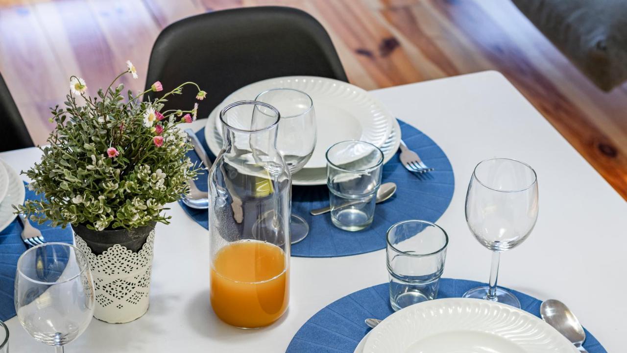Fernandes Tomas 424 By Lovelystay OOporto Extérieur photo