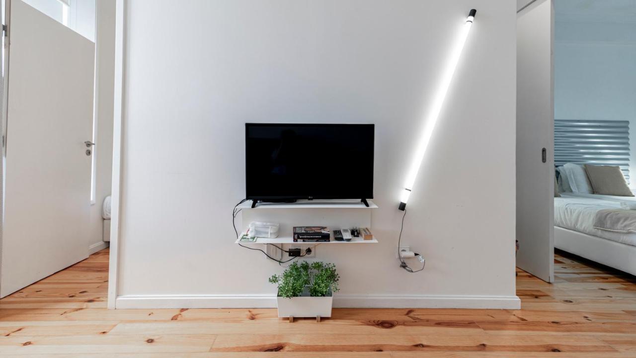 Fernandes Tomas 424 By Lovelystay OOporto Extérieur photo