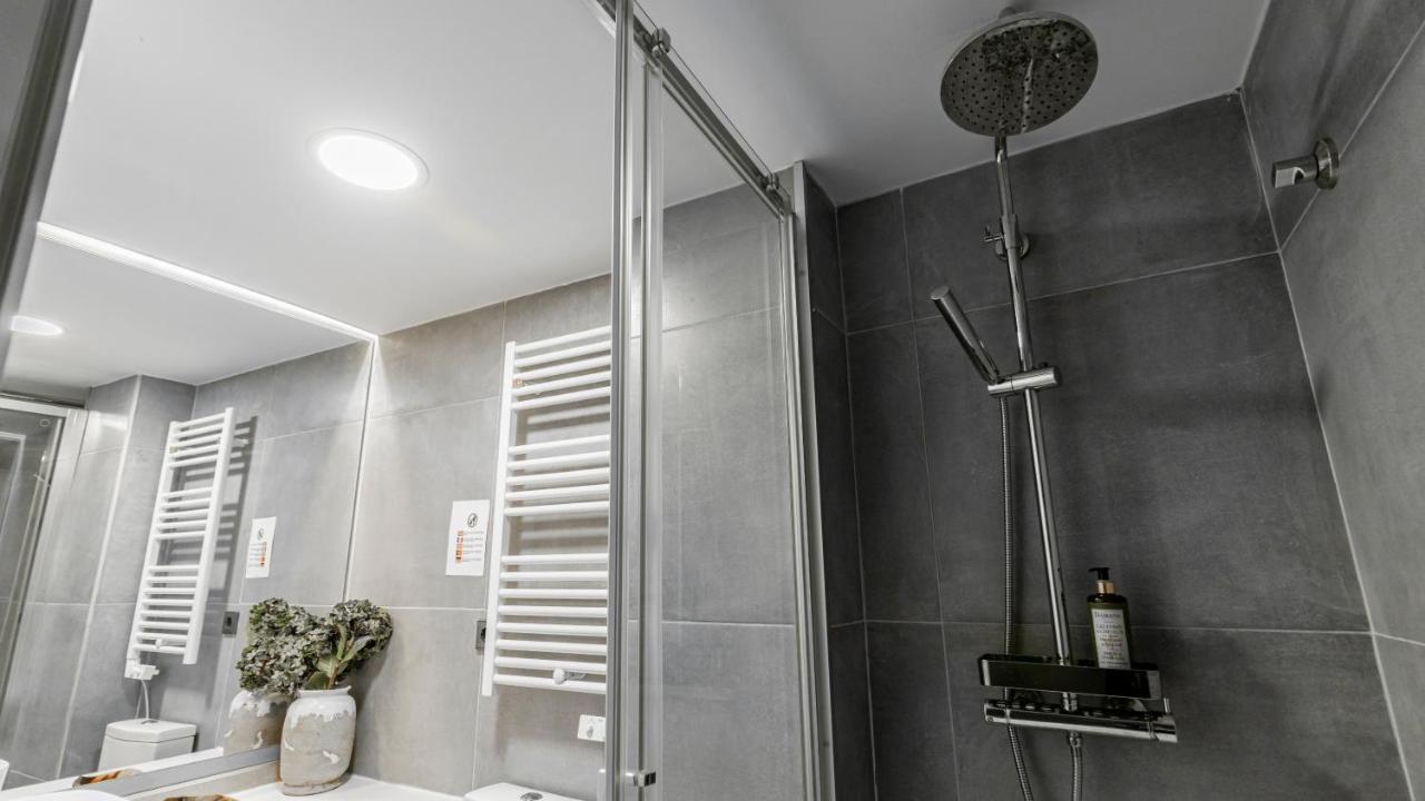 Fernandes Tomas 424 By Lovelystay OOporto Extérieur photo